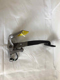 2001 HYUNDAI ACCENT 1.6L Emergency Foot Stop Brake Pedal Assembly OEM