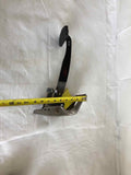 2001 HYUNDAI ACCENT 1.6L Emergency Foot Stop Brake Pedal Assembly OEM