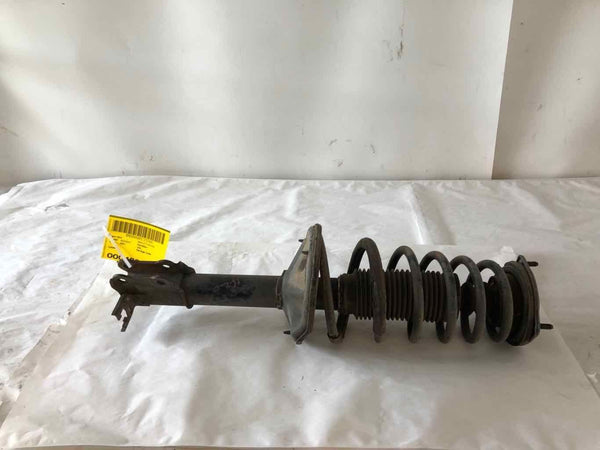 2000 - 2006 HYUNDAI ACCENT Rear Suspension Strut Assembly Right Passenger Side