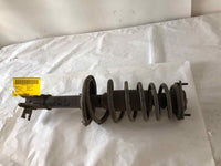2000 - 2006 HYUNDAI ACCENT Rear Suspension Strut Assembly Right Passenger Side