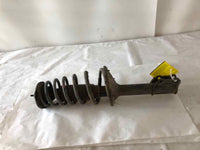 2000 - 2006 HYUNDAI ACCENT Rear Suspension Strut Assembly Right Passenger Side