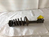2000 - 2006 HYUNDAI ACCENT Rear Suspension Strut Assembly Right Passenger Side