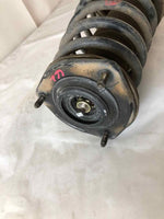 2000 - 2006 HYUNDAI ACCENT Rear Suspension Strut Assembly Right Passenger Side