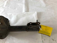 2000 - 2006 HYUNDAI ACCENT Rear Suspension Strut Assembly Right Passenger Side