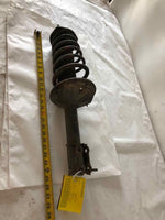 2000 - 2006 HYUNDAI ACCENT Rear Suspension Strut Assembly Right Passenger Side