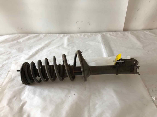 2000 - 2006 HYUNDAI ACCENT Rear Back Suspension Strut Assembly Left Driver Side