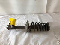 2000 - 2006 HYUNDAI ACCENT Rear Back Suspension Strut Assembly Left Driver Side