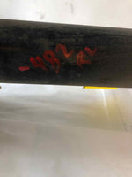 2000 - 2006 HYUNDAI ACCENT Rear Back Suspension Strut Assembly Left Driver Side