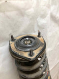 2000 - 2006 HYUNDAI ACCENT Rear Back Suspension Strut Assembly Left Driver Side