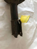 2000 - 2006 HYUNDAI ACCENT Front Suspension Strut Assembly Right Passenger Side