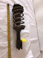 2000 - 2006 HYUNDAI ACCENT Front Suspension Strut Assembly Right Passenger Side