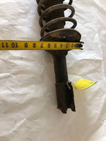 2000 - 2006 HYUNDAI ACCENT Front Suspension Strut Assembly Right Passenger Side