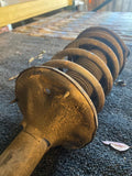 2000 - 2006 HYUNDAI ACCENT Front Suspension Strut Assembly Left Driver Side LH
