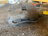 2000 - 2006 HYUNDAI ACCENT 1.6L Front Disc Brake Caliper Left Driver Side LH OEM