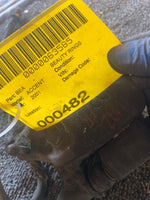 2000 - 2006 HYUNDAI ACCENT 1.6L Front Disc Brake Caliper Right Passenger Side RH