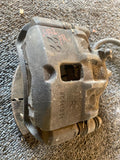 2000 - 2006 HYUNDAI ACCENT 1.6L Front Disc Brake Caliper Right Passenger Side RH