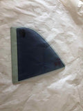 2000 - 2006 HYUNDAI ACCENT Sedan Rear Vent Glass Window Right Passenger Side RH