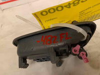 2000 - 2003 HYUNDAI ACCENT Front Inside Door Handle 4-Doors Left Driver Side LH