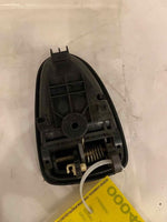 2000 - 2003 HYUNDAI ACCENT Front Inside Door Handle 4-Doors Right Passenger Side