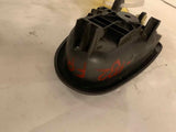 2000 - 2003 HYUNDAI ACCENT Front Inside Door Handle 4-Doors Right Passenger Side