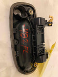 2000 - 2006 HYUNDAI ACCENT Sedan Front Outside Door Handle Left Driver Side LH