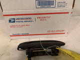 2000 - 2006 HYUNDAI ACCENT Sedan Front Outside Door Handle Left Driver Side LH
