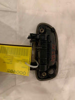2000 - 2006 HYUNDAI ACCENT Sedan Front Outside Door Handle Left Driver Side LH