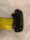2000 - 2006 HYUNDAI ACCENT Sedan Front Outside Door Handle Left Driver Side LH