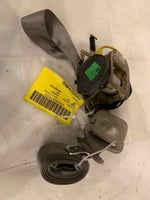 2000 - 2005 HYUNDAI ACCENT Front Seat Lap & Shoulder Belt Right Passenger Side