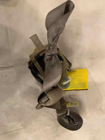 2000 - 2005 HYUNDAI ACCENT Front Seat Lap & Shoulder Belt Right Passenger Side
