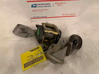 2000 - 2005 HYUNDAI ACCENT Front Seat Lap & Shoulder Belt Right Passenger Side