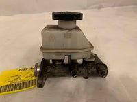 2000-2006 HYUNDAI ACCENT Brake Master Cylinder with Pump Fluid Reservoir Bottle
