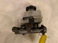 2000-2006 HYUNDAI ACCENT Brake Master Cylinder with Pump Fluid Reservoir Bottle