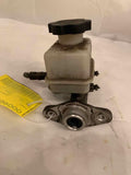 2000-2006 HYUNDAI ACCENT Brake Master Cylinder with Pump Fluid Reservoir Bottle
