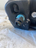 2000 - 2002 HYUNDAI ACCENT Front Head Light Headlight Lamp Left Driver Side LH