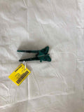 2000-2001 HYUNDAI ACCENT Front Hood Hinge Pair Driver Side Right Passenger Side