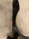 2001 HYUNDAI ACCENT Automatic Transmission Gas Accelerator Throttle Pedal OEM
