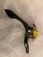 2001 HYUNDAI ACCENT Automatic Transmission Gas Accelerator Throttle Pedal OEM