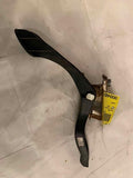 2001 HYUNDAI ACCENT Automatic Transmission Gas Accelerator Throttle Pedal OEM
