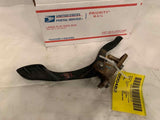 2001 HYUNDAI ACCENT Automatic Transmission Gas Accelerator Throttle Pedal OEM