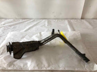 1999 - 2003 HYUNDAI ACCENT 1.6L 4 Cylinder Upper Fuel Filler Neck Assembly OEM