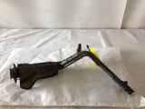 1999 - 2003 HYUNDAI ACCENT 1.6L 4 Cylinder Upper Fuel Filler Neck Assembly OEM