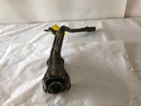 1999 - 2003 HYUNDAI ACCENT 1.6L 4 Cylinder Upper Fuel Filler Neck Assembly OEM