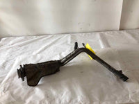 1999 - 2003 HYUNDAI ACCENT 1.6L 4 Cylinder Upper Fuel Filler Neck Assembly OEM