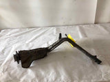 1999 - 2003 HYUNDAI ACCENT 1.6L 4 Cylinder Upper Fuel Filler Neck Assembly OEM