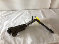 1999 - 2003 HYUNDAI ACCENT 1.6L 4 Cylinder Upper Fuel Filler Neck Assembly OEM
