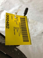 1999 - 2003 HYUNDAI ACCENT 1.6L 4 Cylinder Upper Fuel Filler Neck Assembly OEM