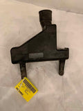 2001 HYUNDAI ACCENT 1.6L Air Cleaner Duct Intake Tube Resonator OEM