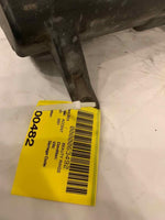 2001 HYUNDAI ACCENT 1.6L Air Cleaner Duct Intake Tube Resonator OEM