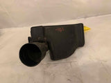 2001 HYUNDAI ACCENT 1.6L Air Cleaner Duct Intake Tube Resonator OEM
